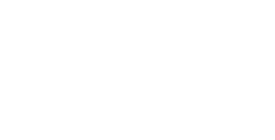 maceral-moon-text-logo-white-400